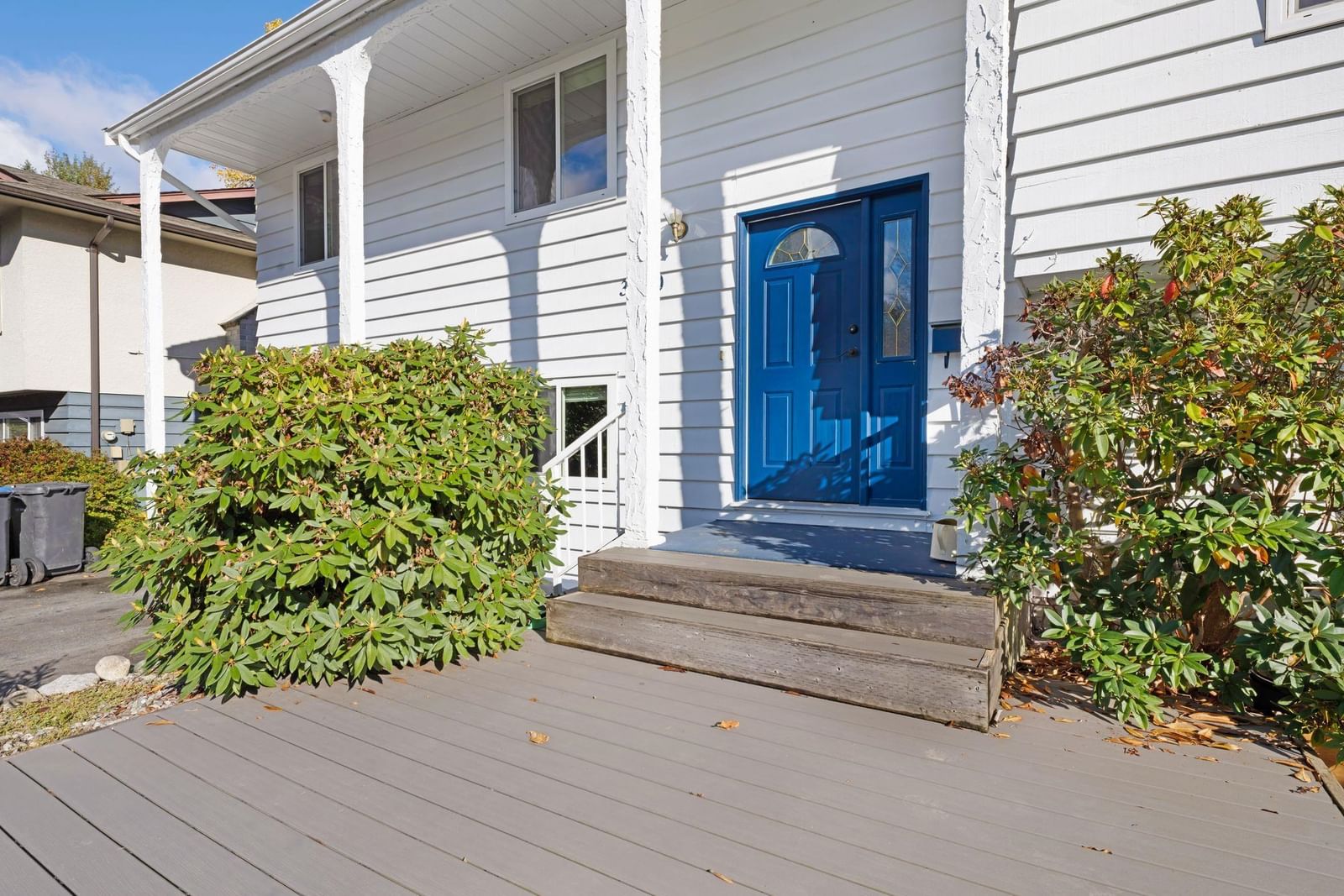 Listing Image 32