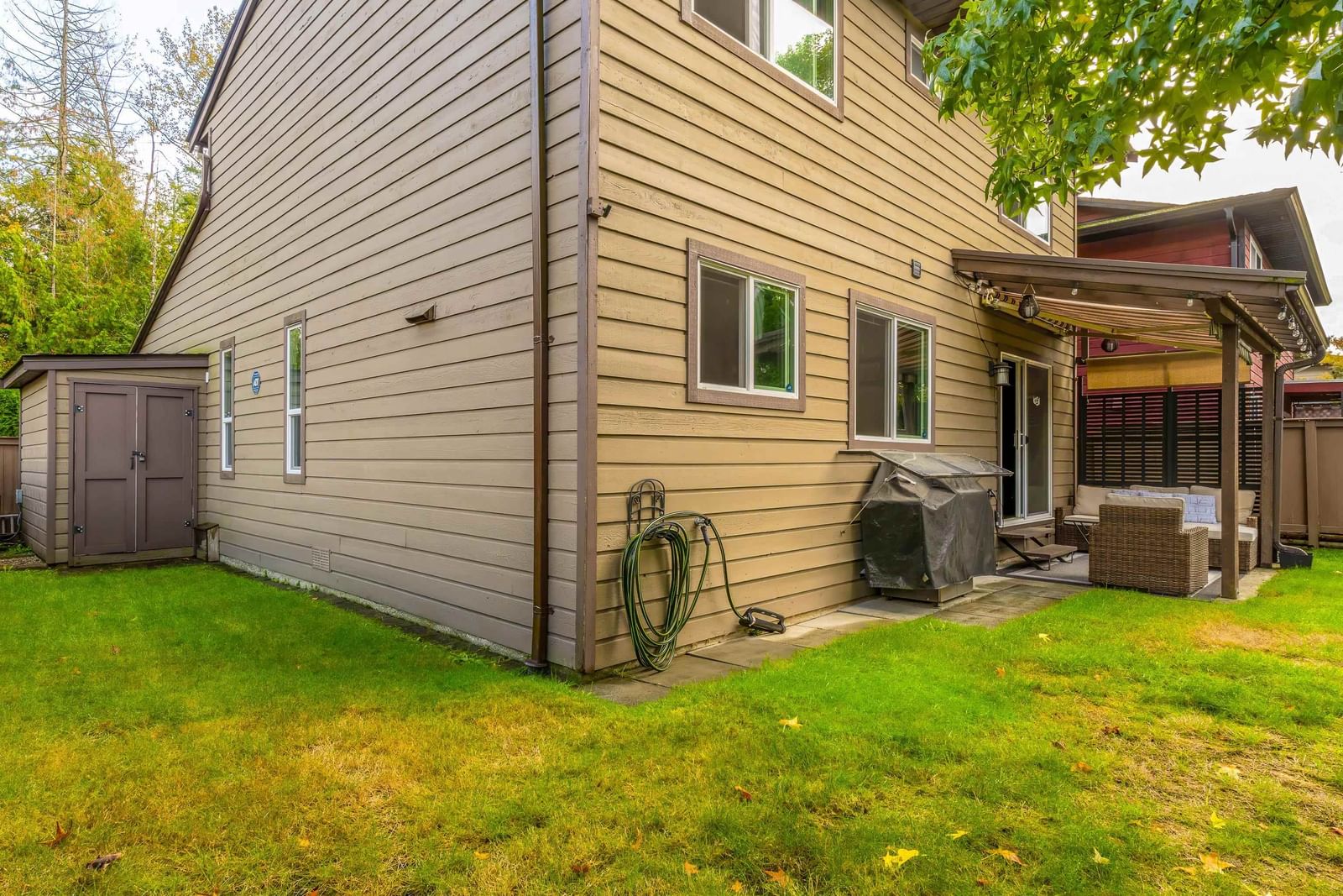 Listing Image 29
