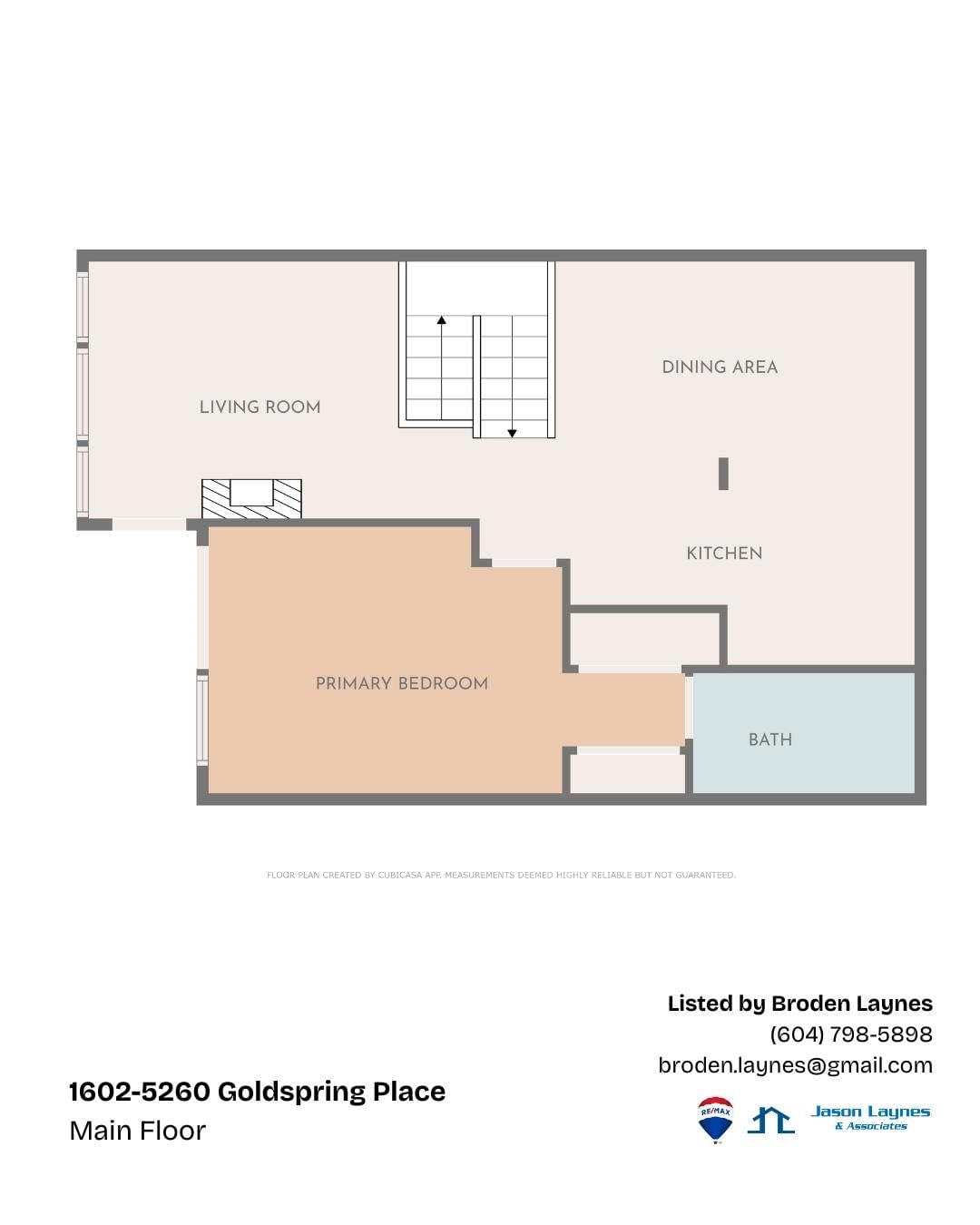 Listing Image 40