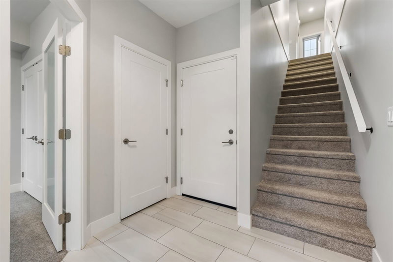 10 - 7312 Mulberry Road, Chilliwack, V2R 6M1 | Image 2