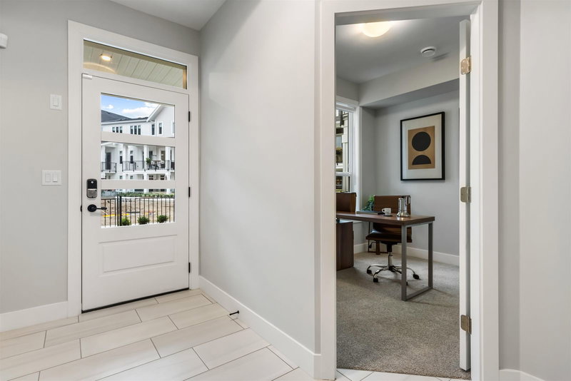 10 - 7312 Mulberry Road, Chilliwack, V2R 6M1 | Image 3