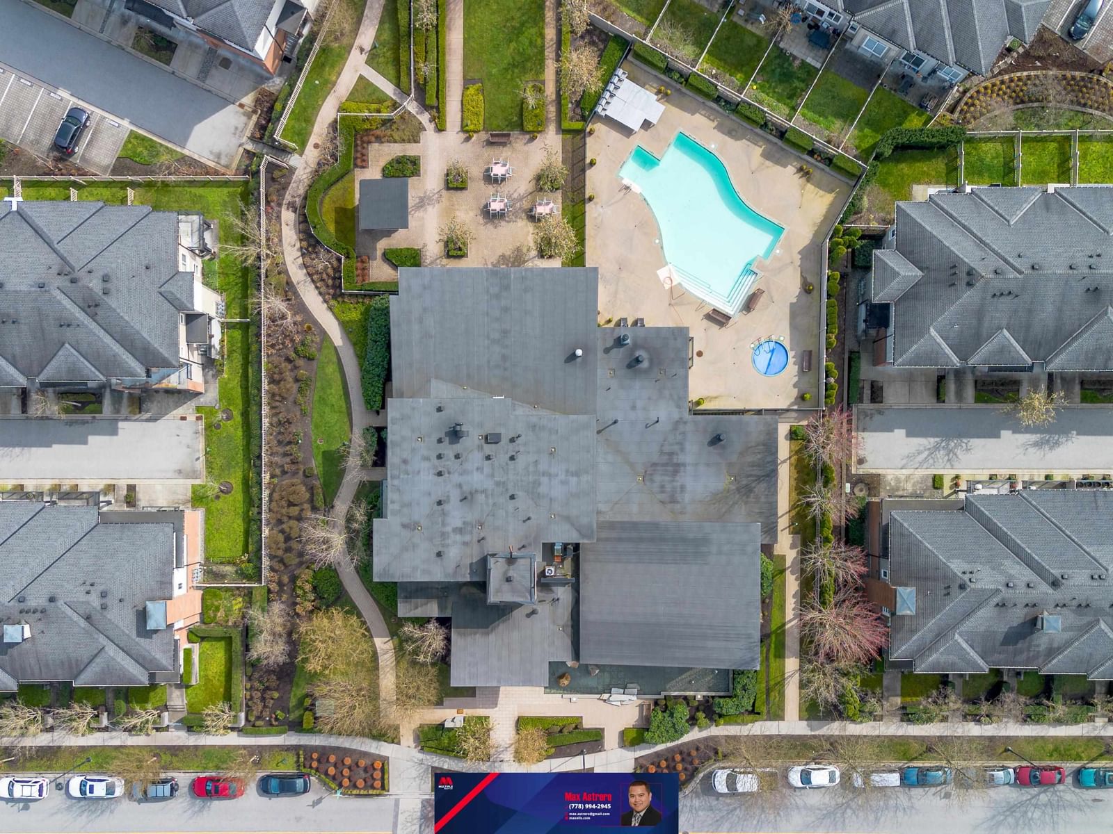 Listing Image 35