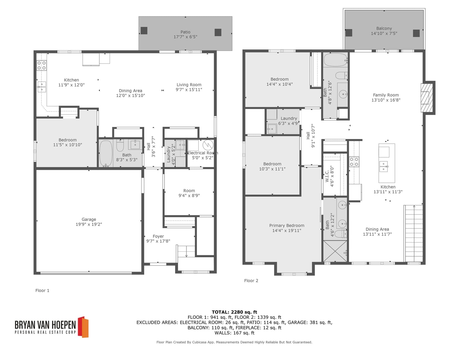 Listing Image 40