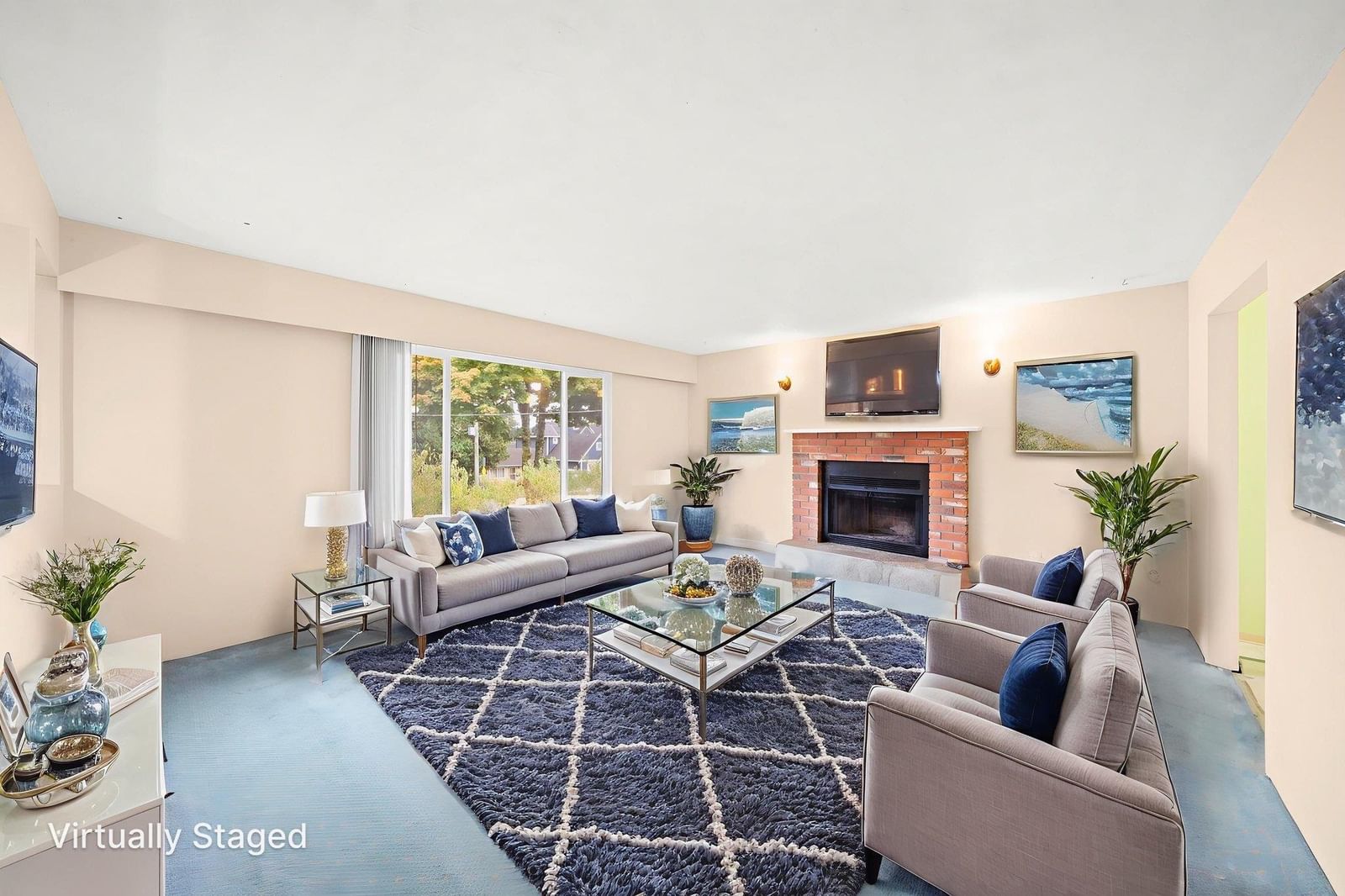 Listing Image 13