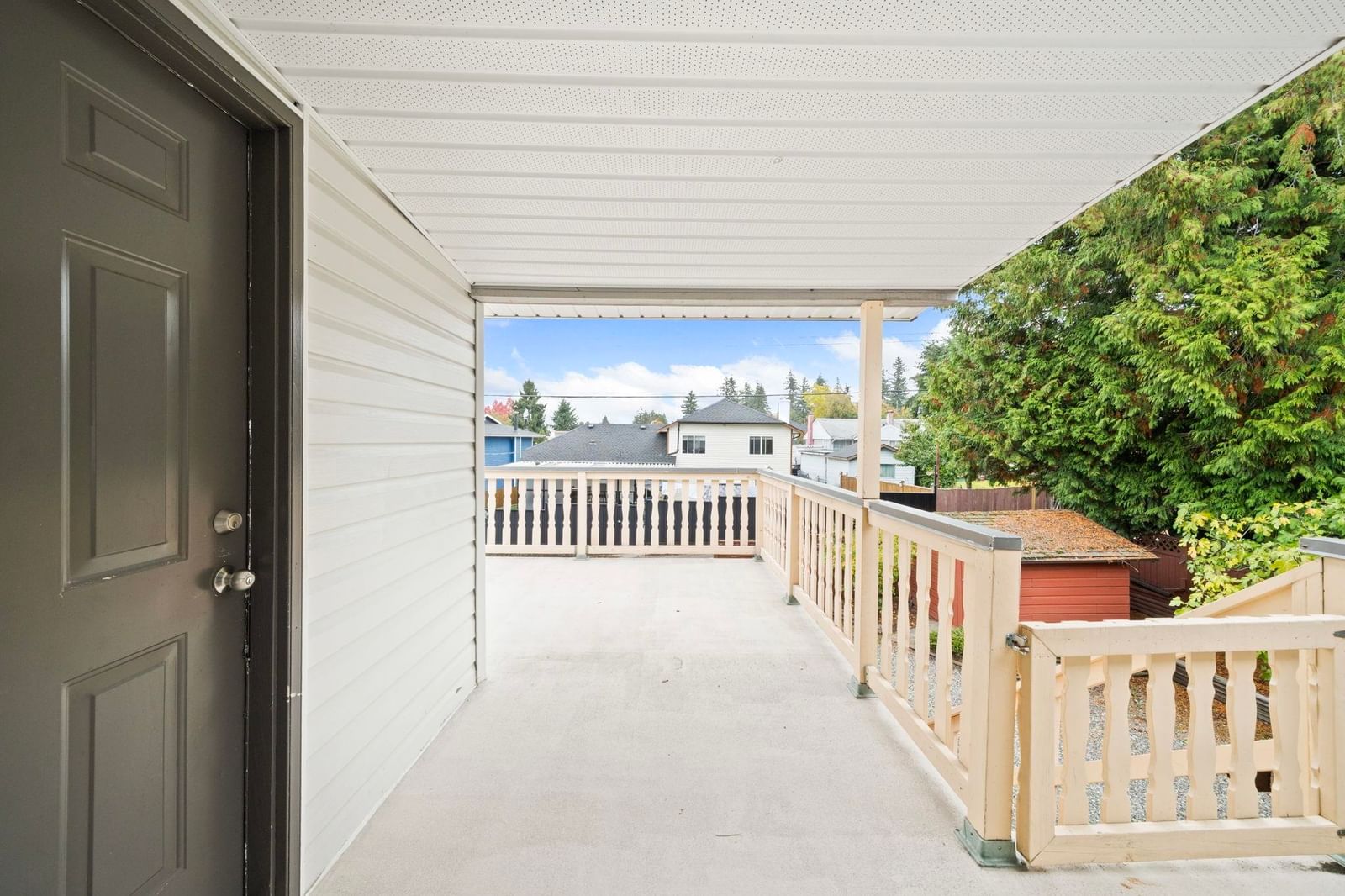 Listing Image 27