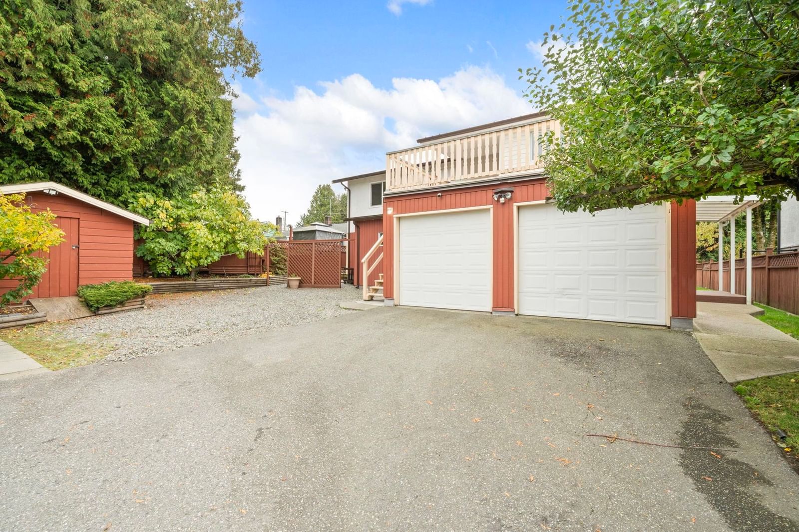 Listing Image 31