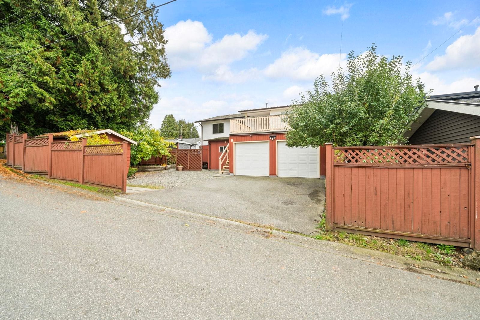 Listing Image 32
