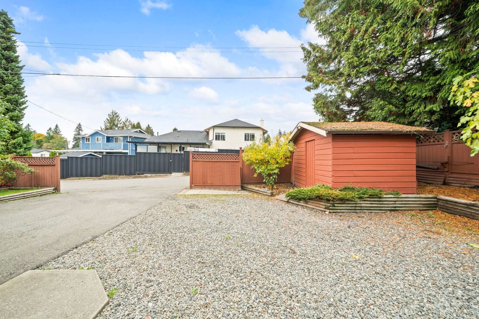 Listing Image 33