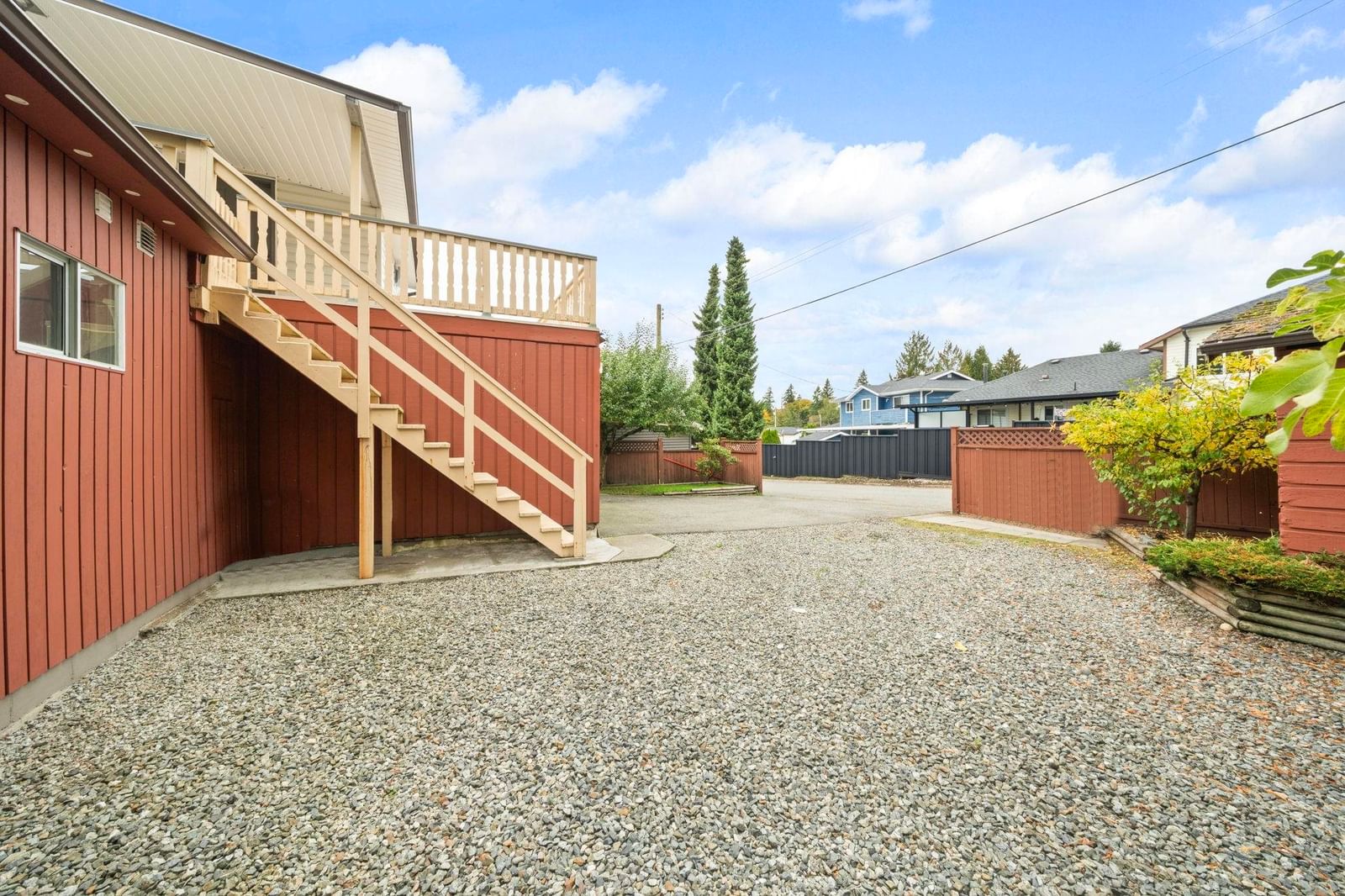 Listing Image 34