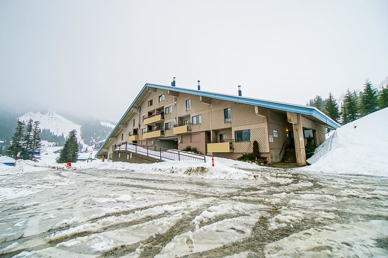 Listing Image 14