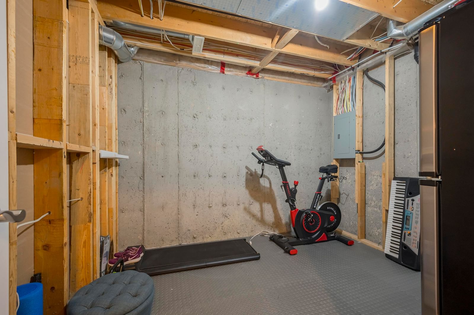 Listing Image 30