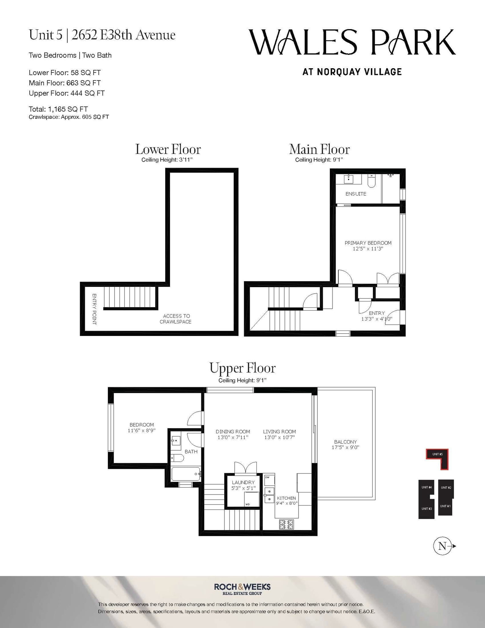 Listing Image 19
