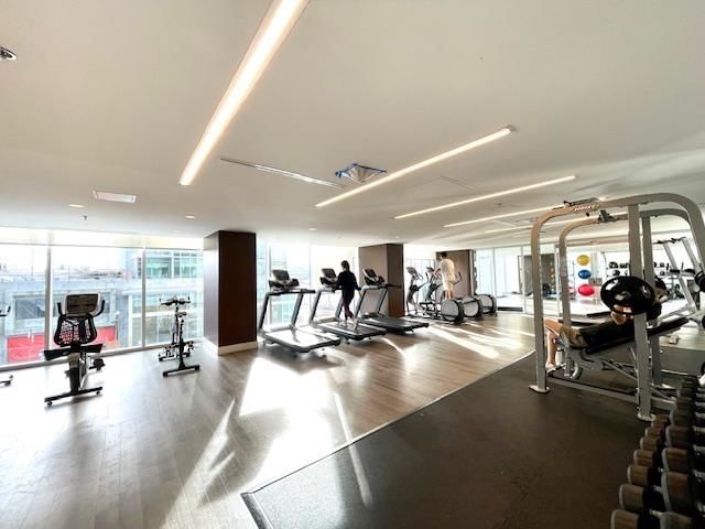 Listing Image 20