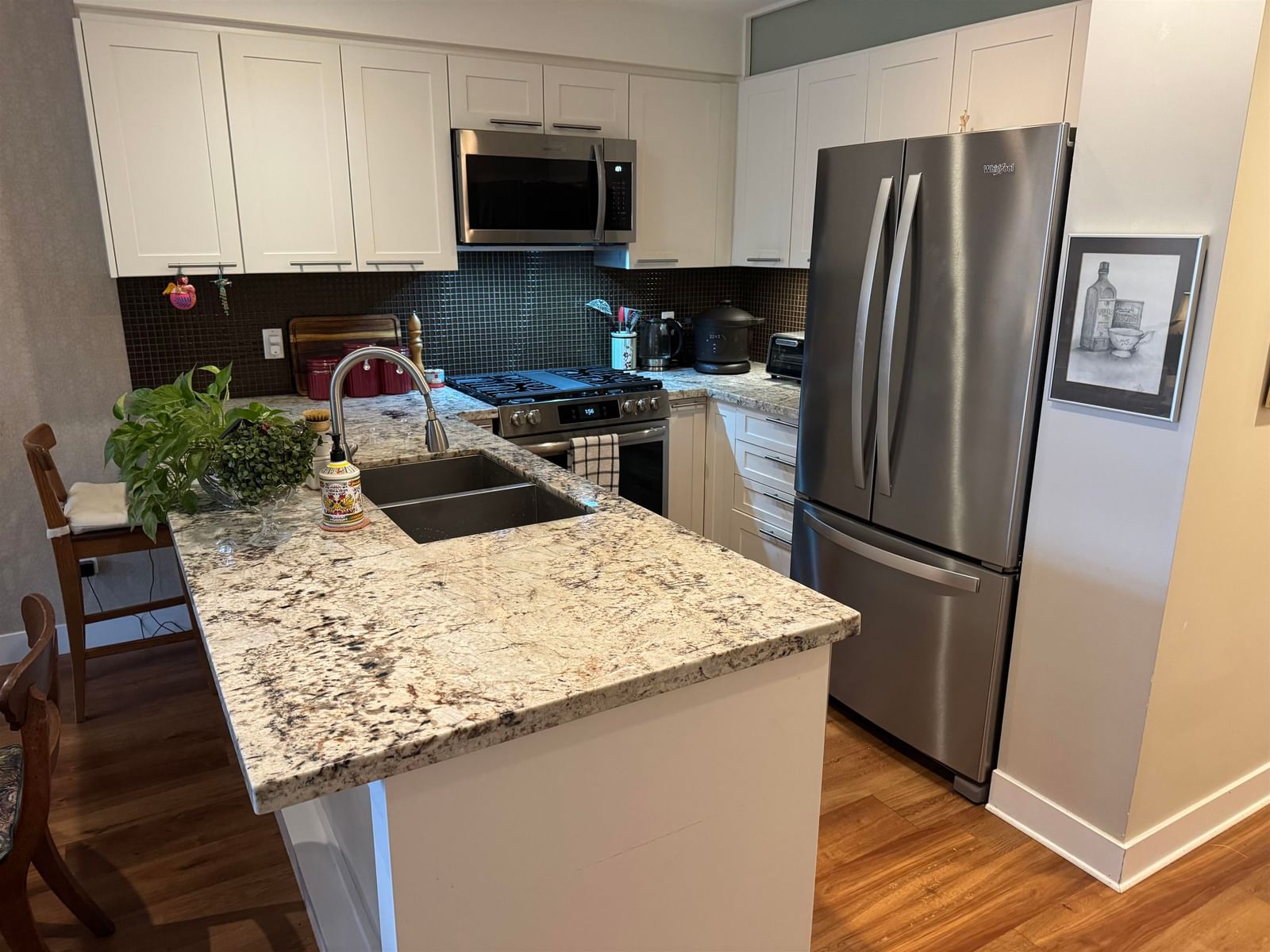 Listing Image 14