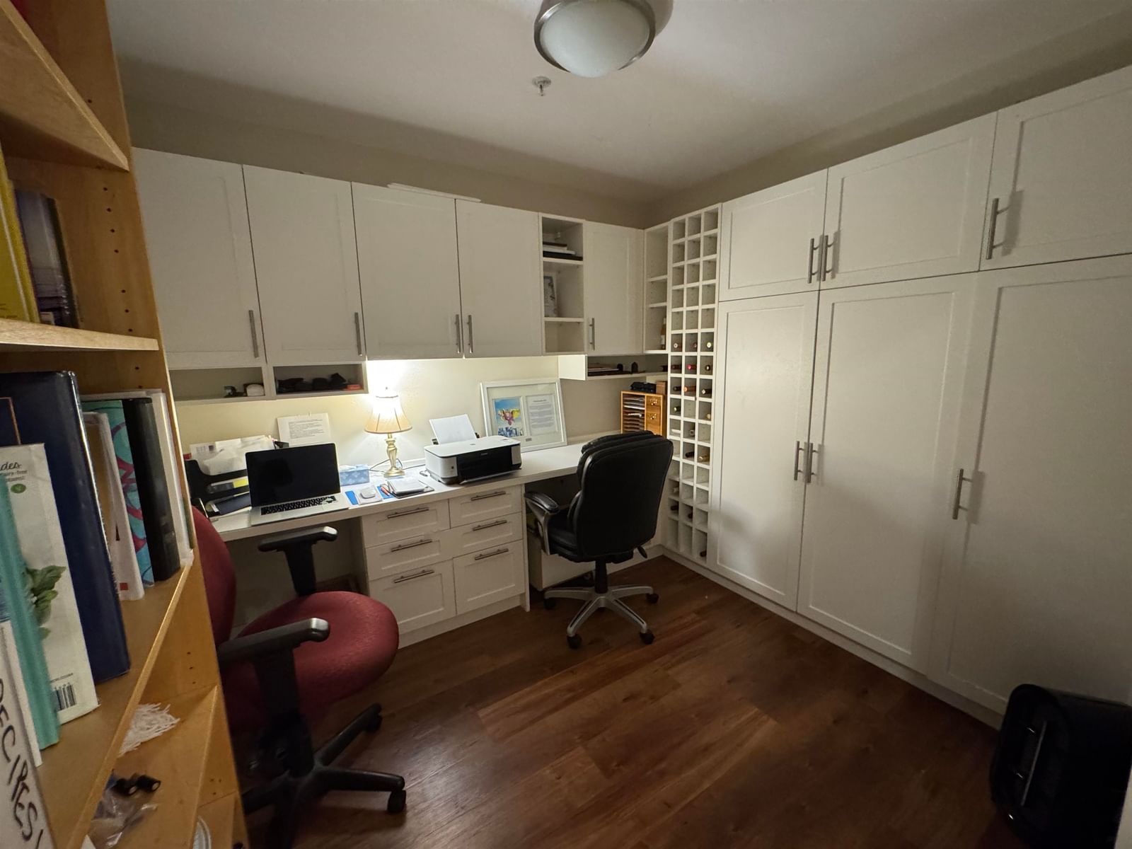 Listing Image 23