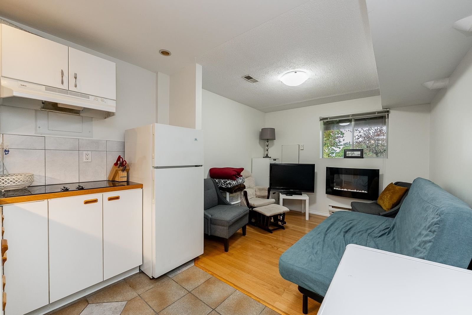 Listing Image 21