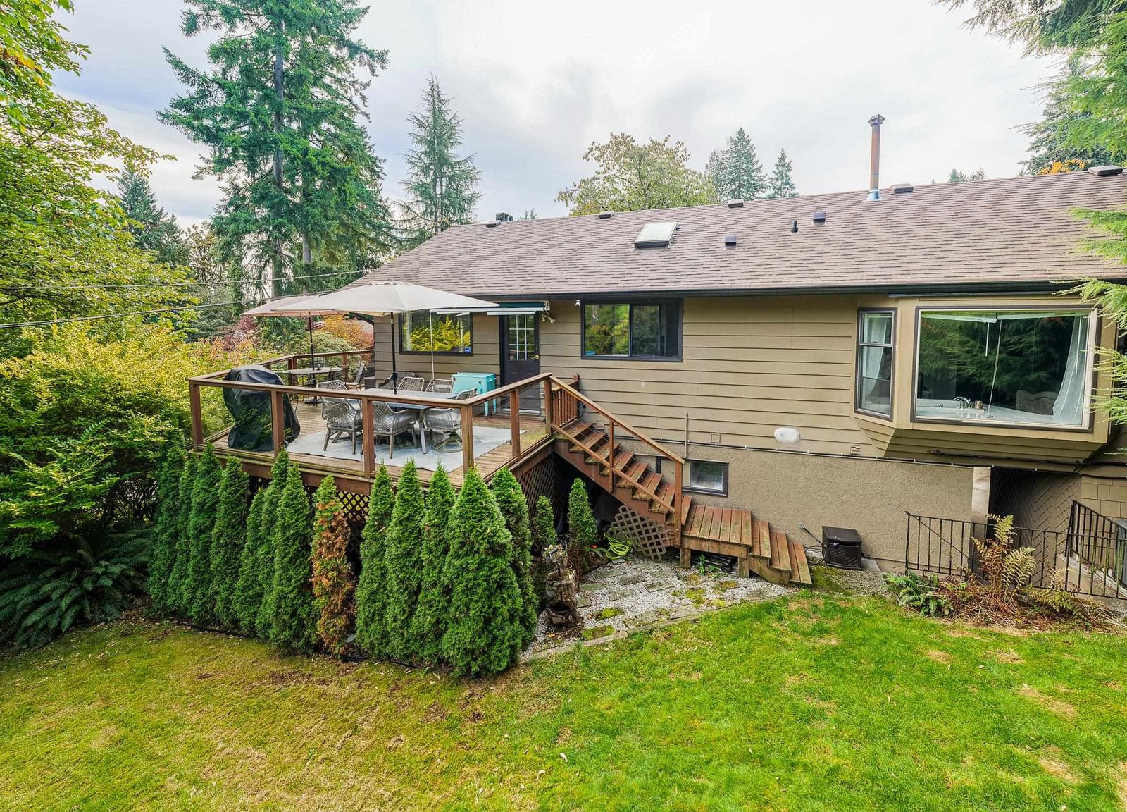 Listing Image 32