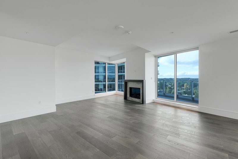 1401 - 1501 Foster Street, White Rock, V4B 0C3 | Image 2