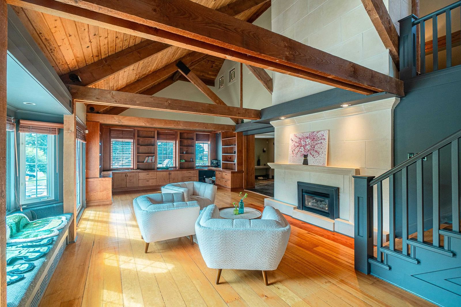Listing Image 11