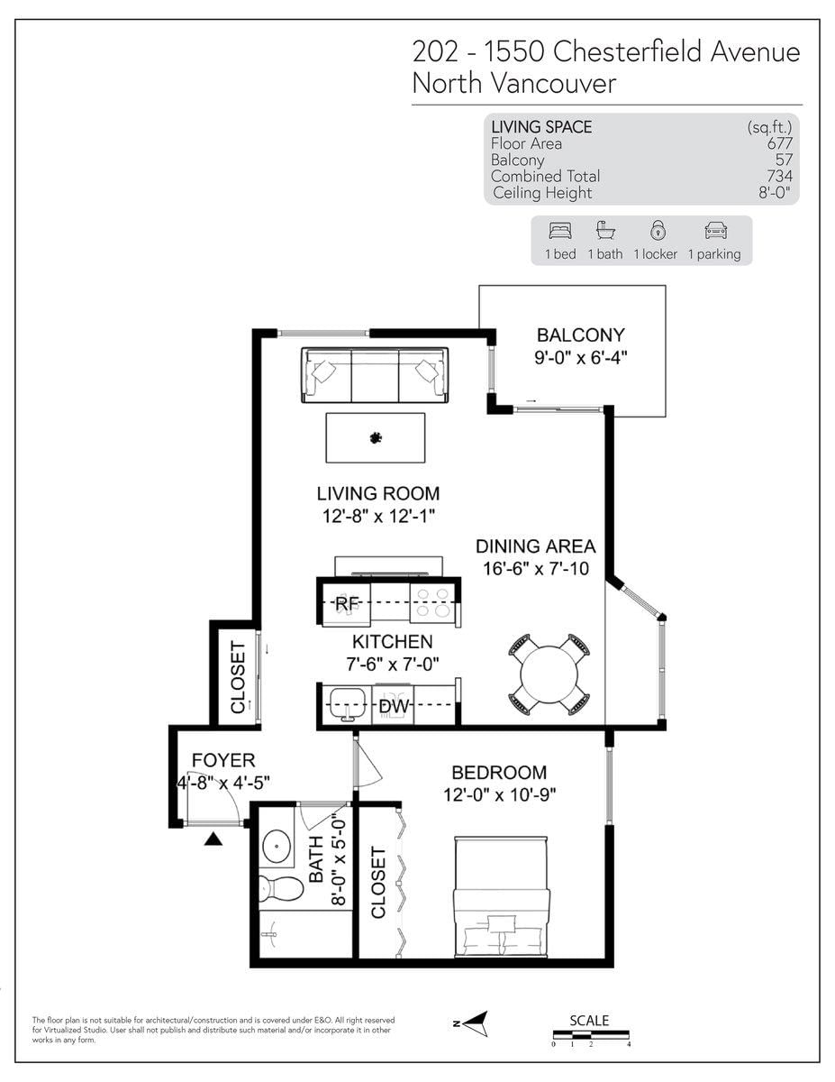 Listing Image 22