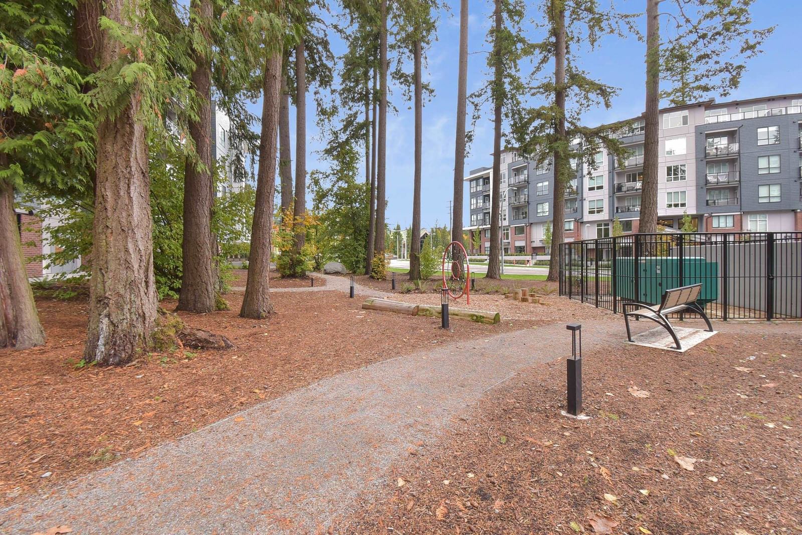 Listing Image 19