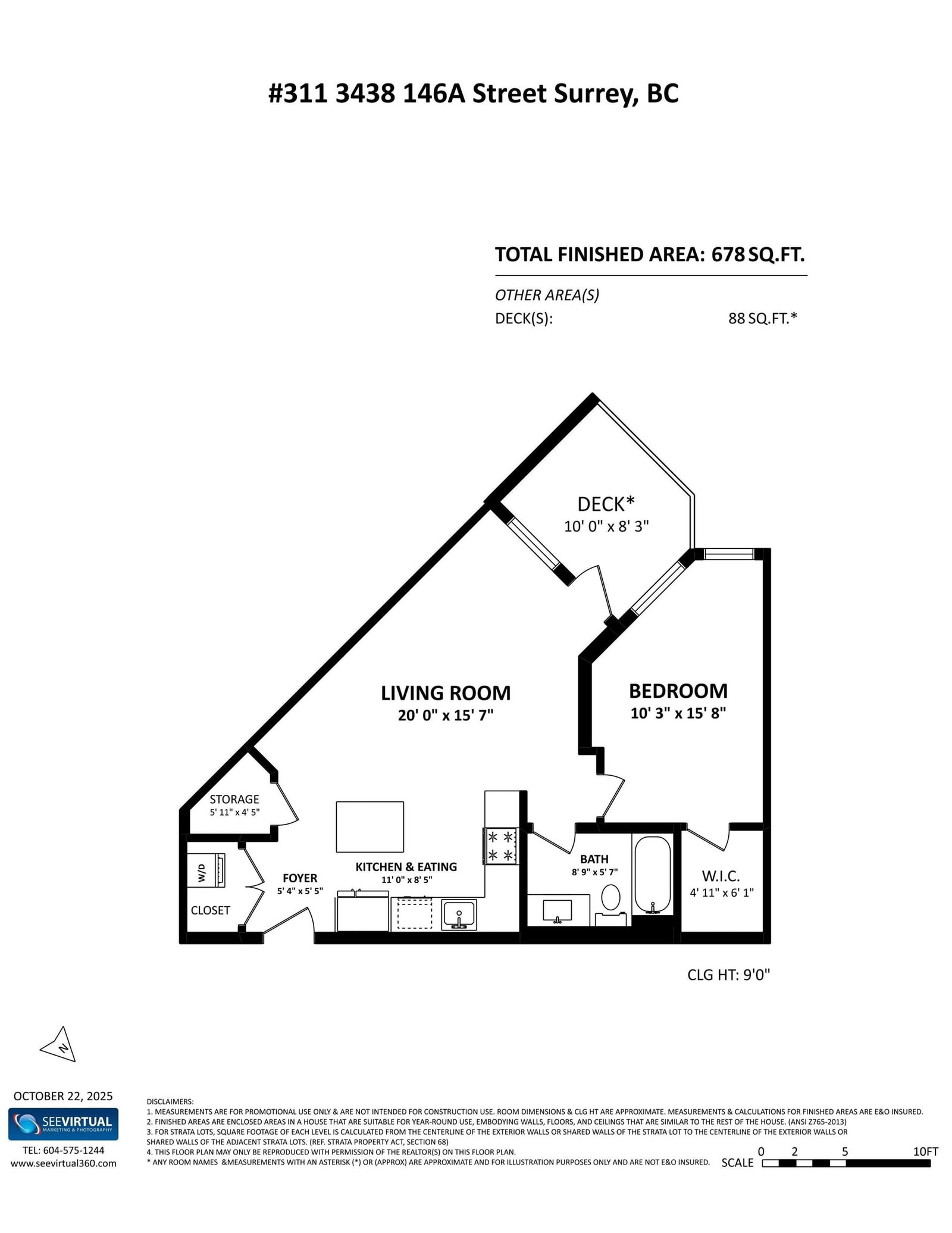 Listing Image 20