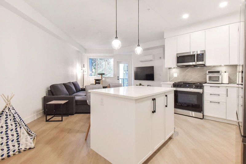 311 - 3438 146a Street, Surrey, V4P 0J1 | Image 3