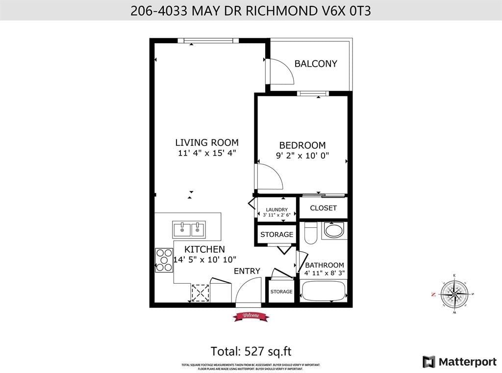 Listing Image 18
