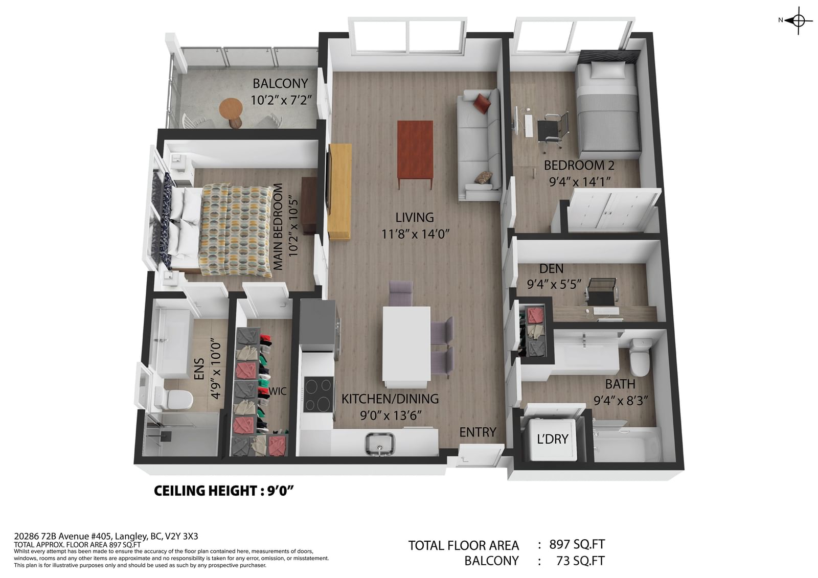 Listing Image 25