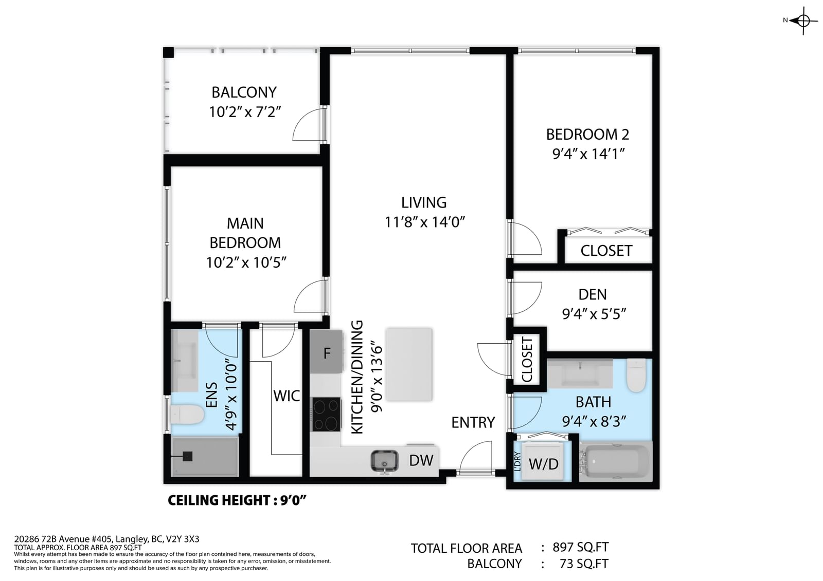 Listing Image 26