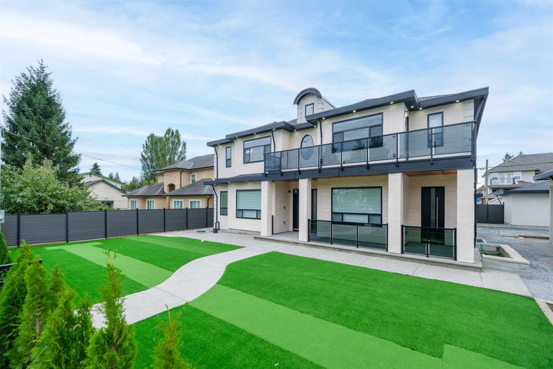 1100 Como Lake Avenue, Coquitlam, V3J 3N8 | Image 2