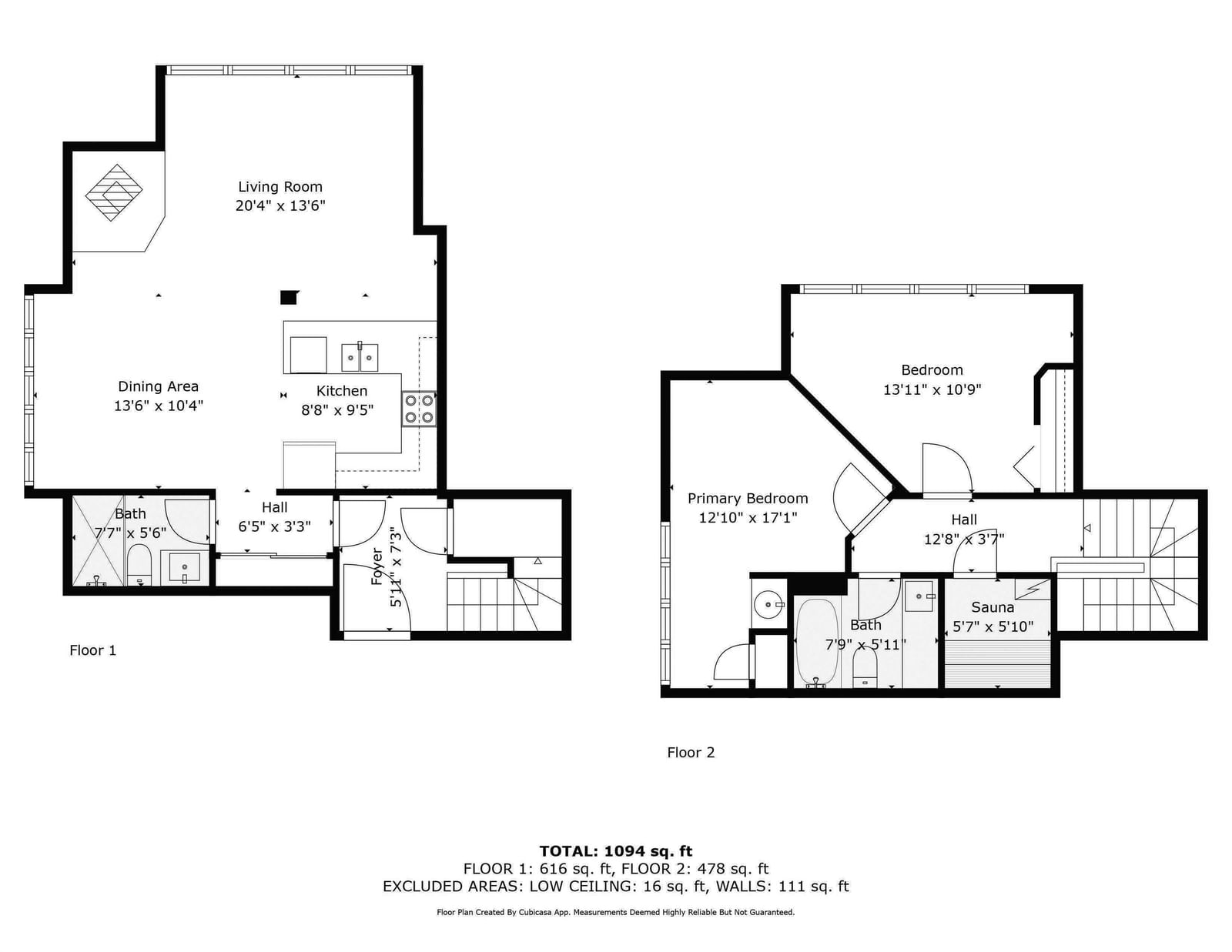 Listing Image 27