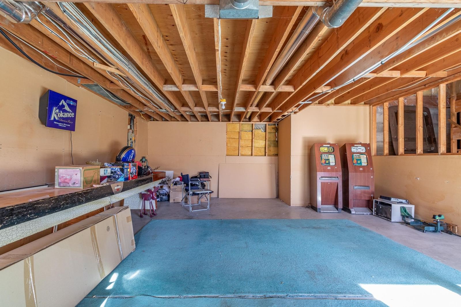 Listing Image 35