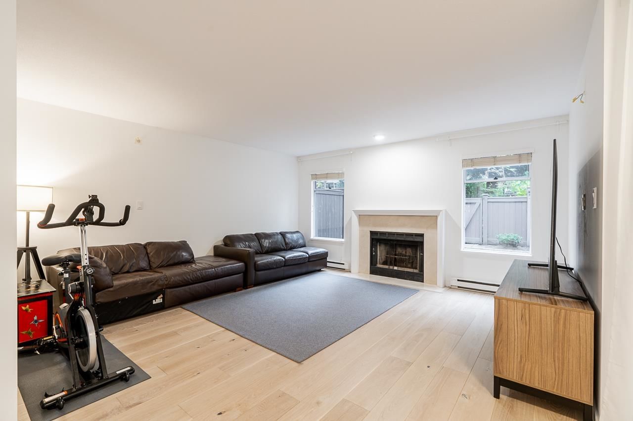 Listing Image 13