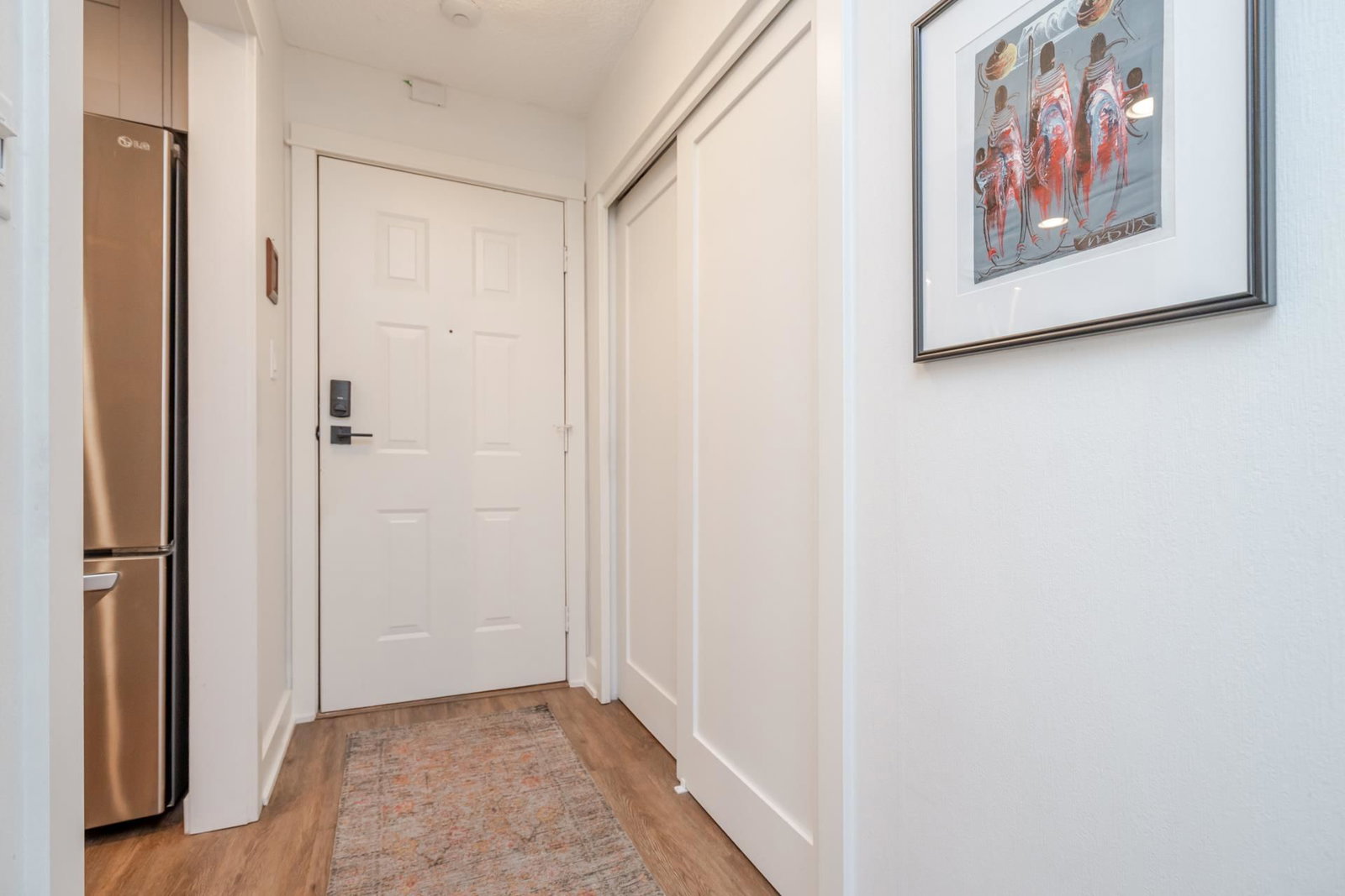 Listing Image 18