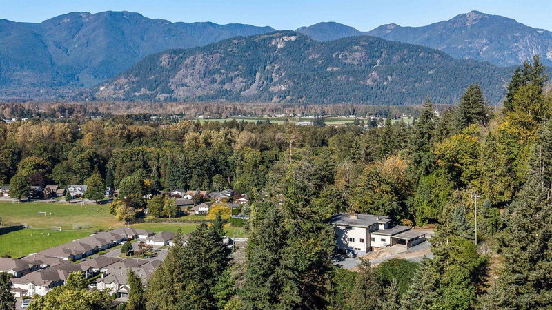 9890 Quarry Road, Chilliwack, V2P 3M2 | Image 2