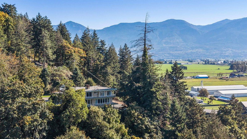 9890 Quarry Road, Chilliwack, V2P 3M2 | Image 3