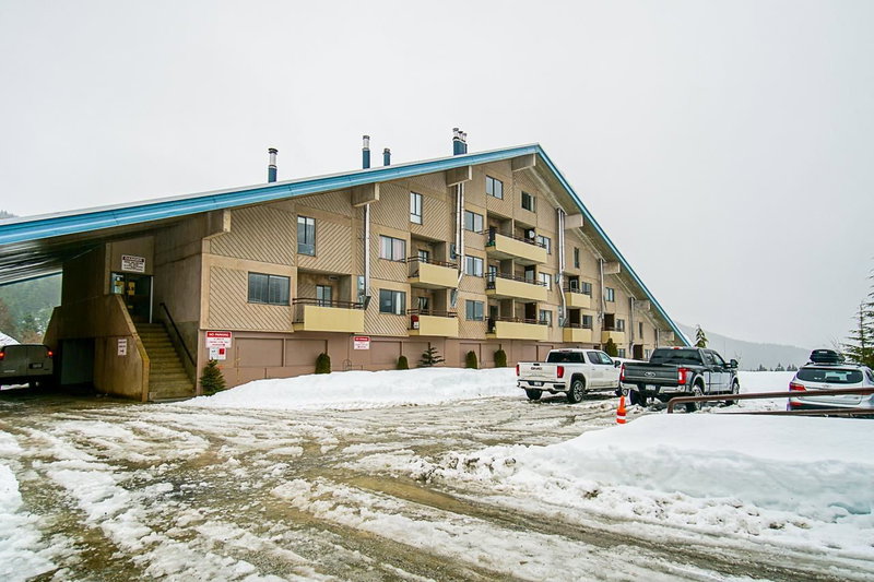 406B - 21000 Enzian Way