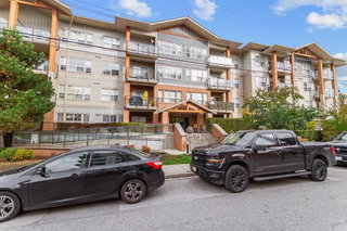 210 - 20219 54a Avenue