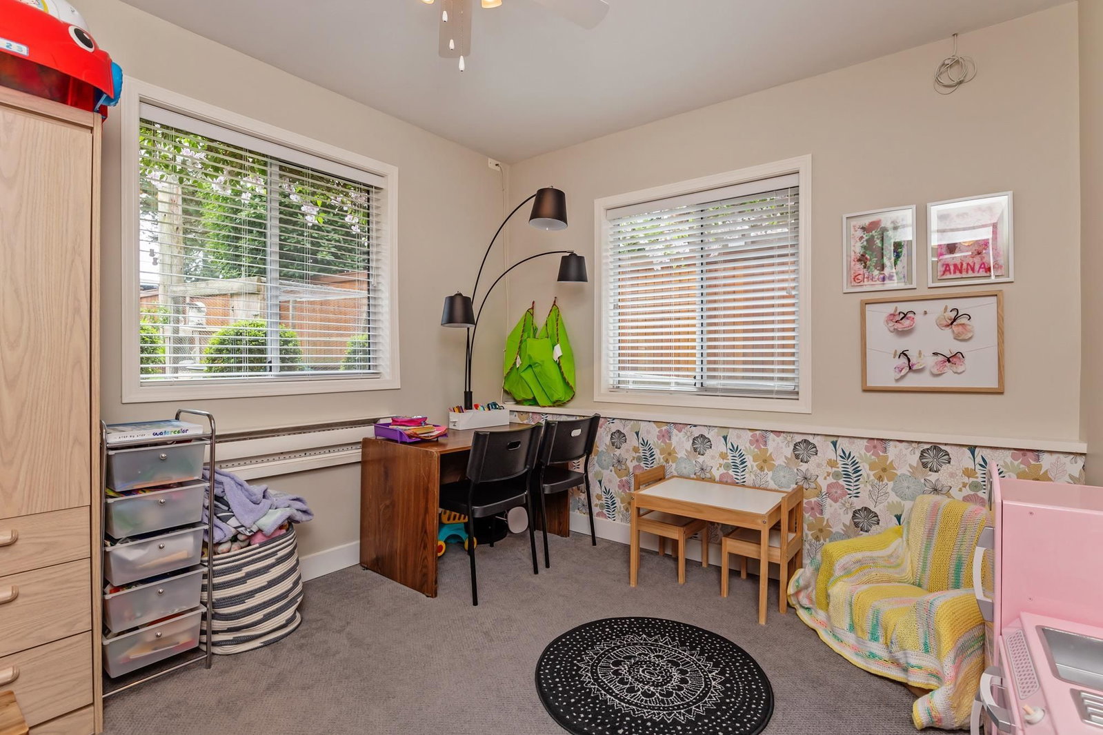 Listing Image 13