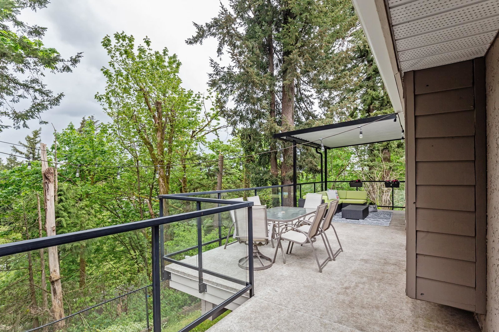 Listing Image 24