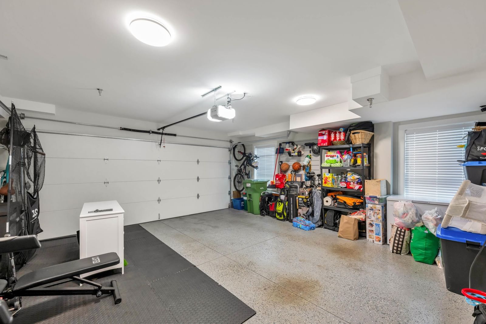 Listing Image 32