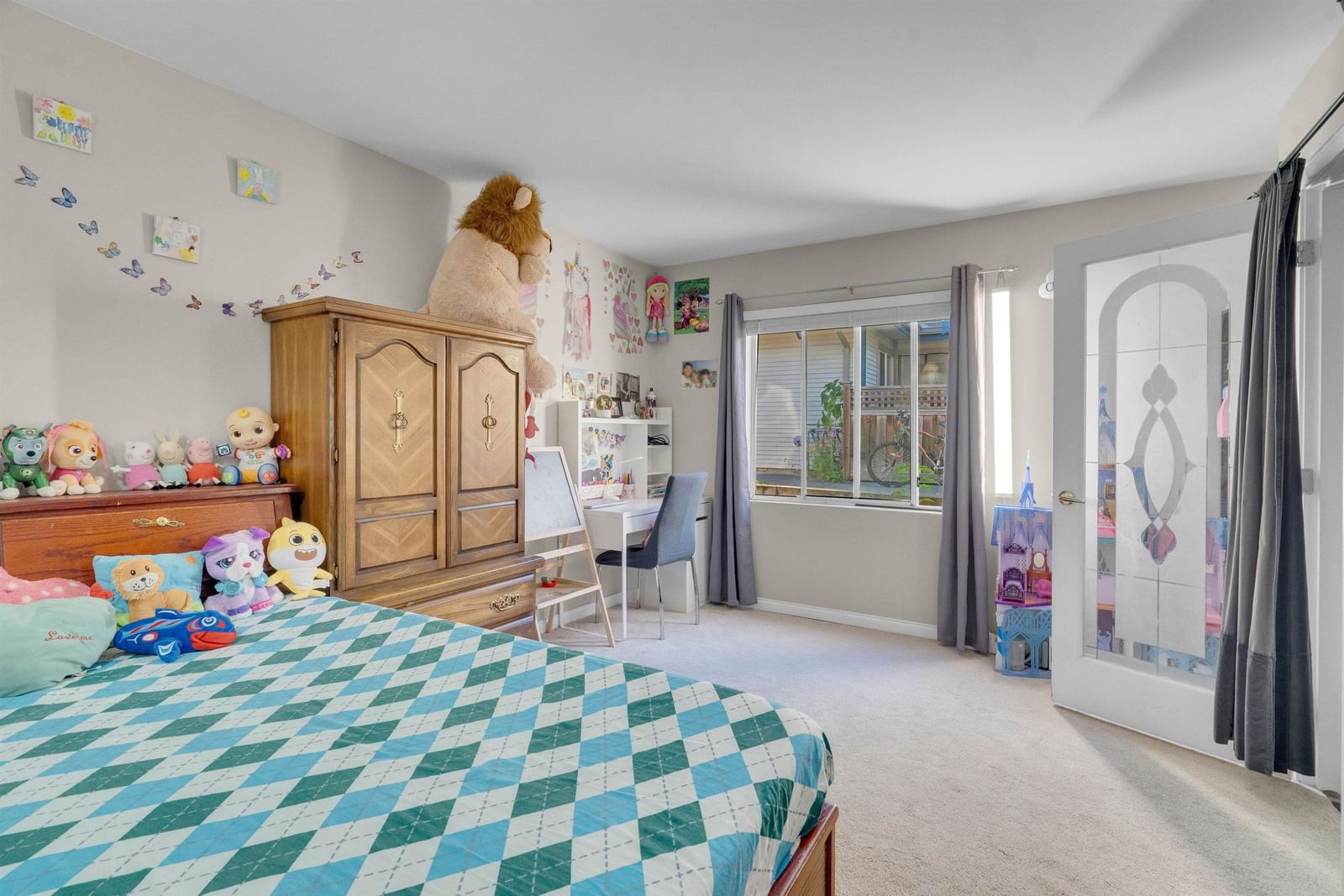 Listing Image 19