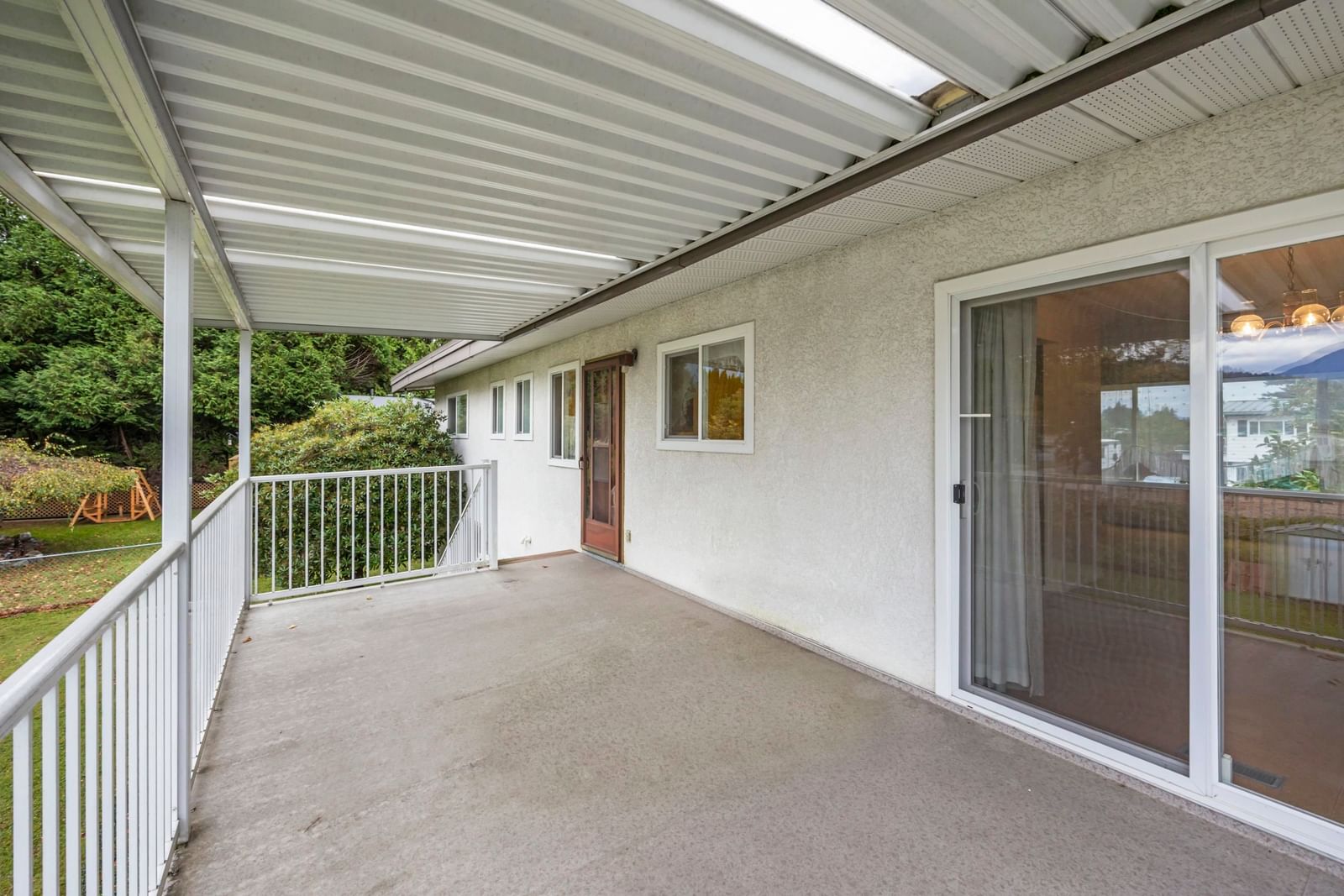 Listing Image 32