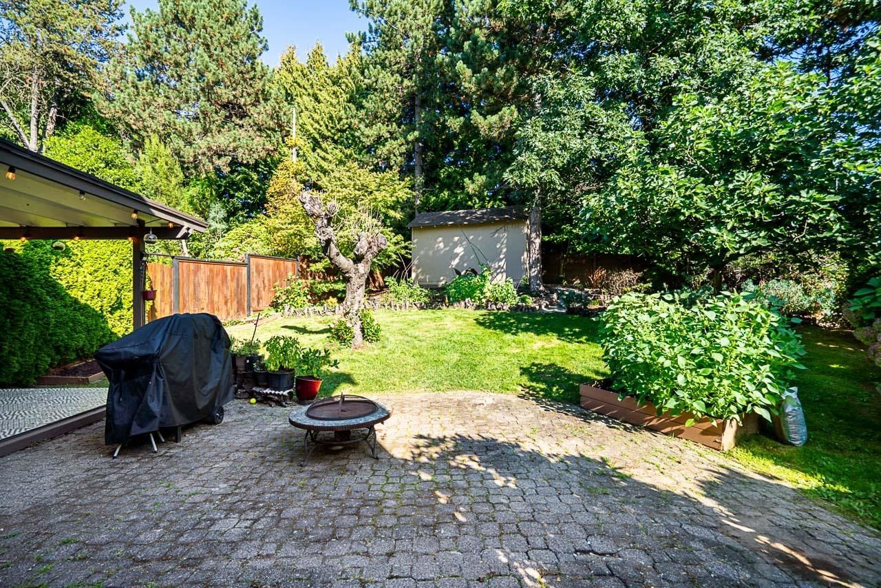 Listing Image 26