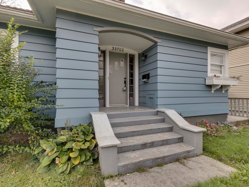 33700 3rd Avenue, Mission, V2V 1R2 | Image 2