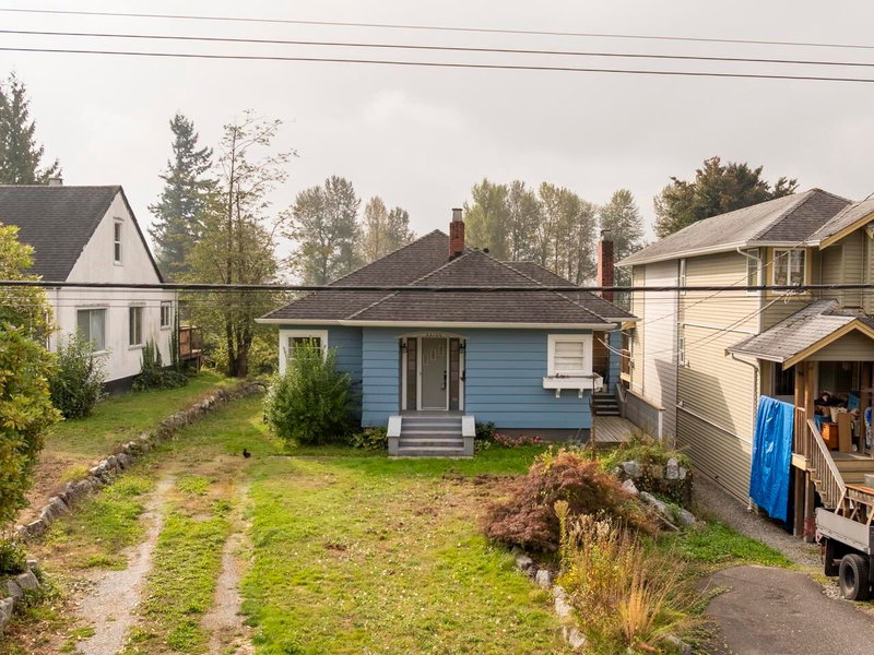 33700 3rd Avenue, Mission, V2V 1R2 | Image 3