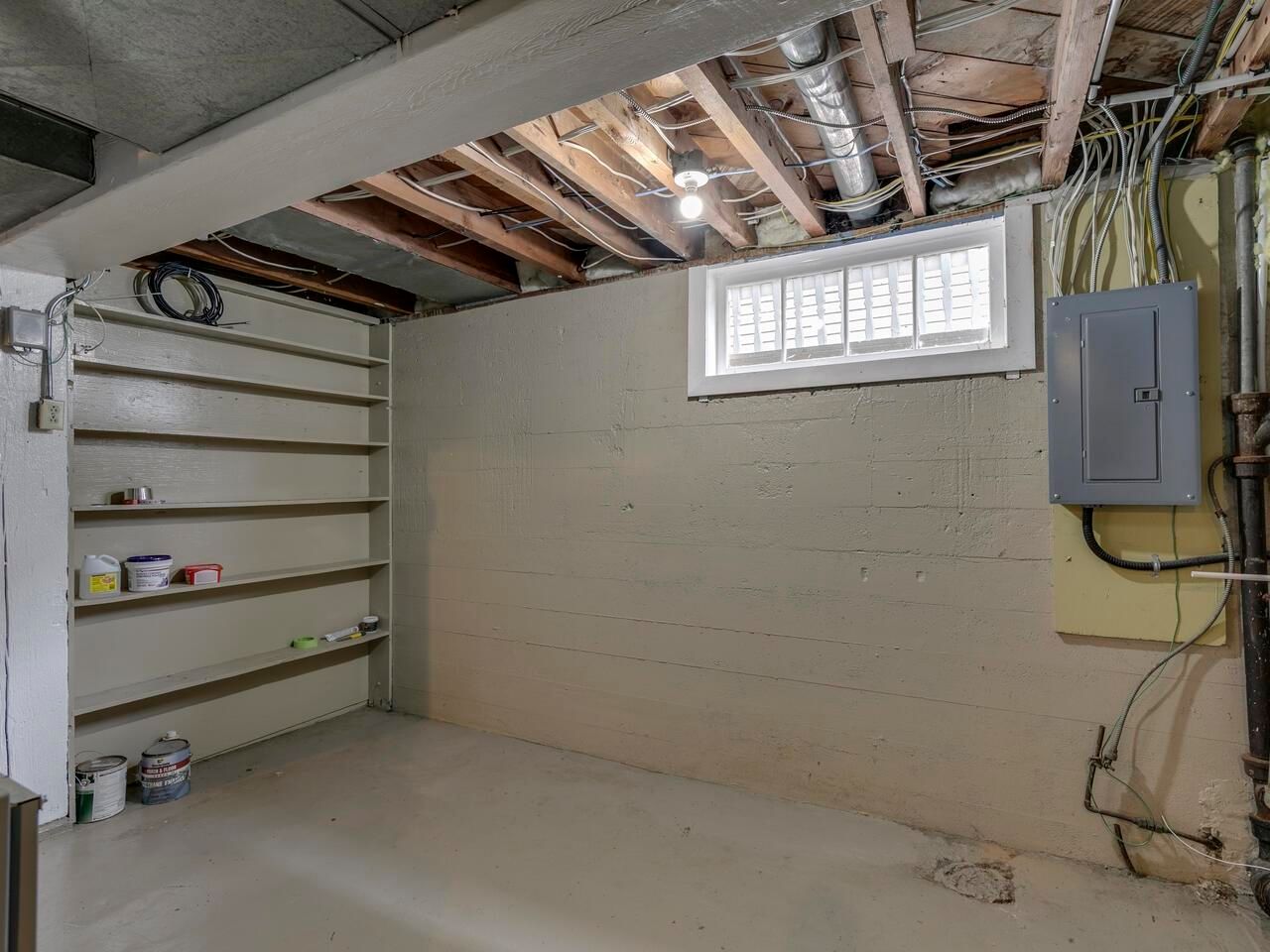 Listing Image 30