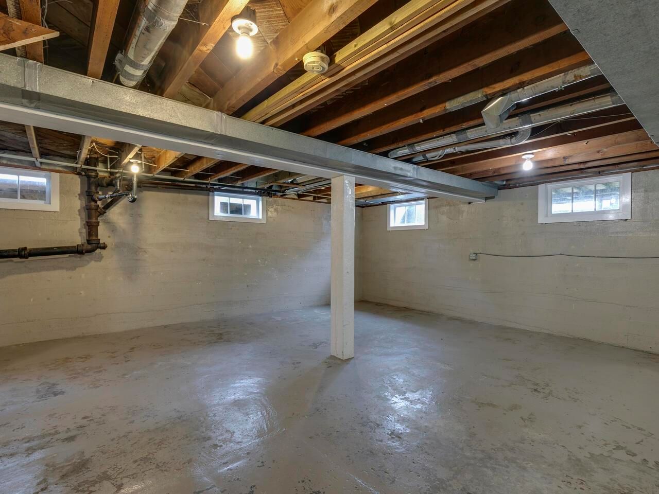 Listing Image 33