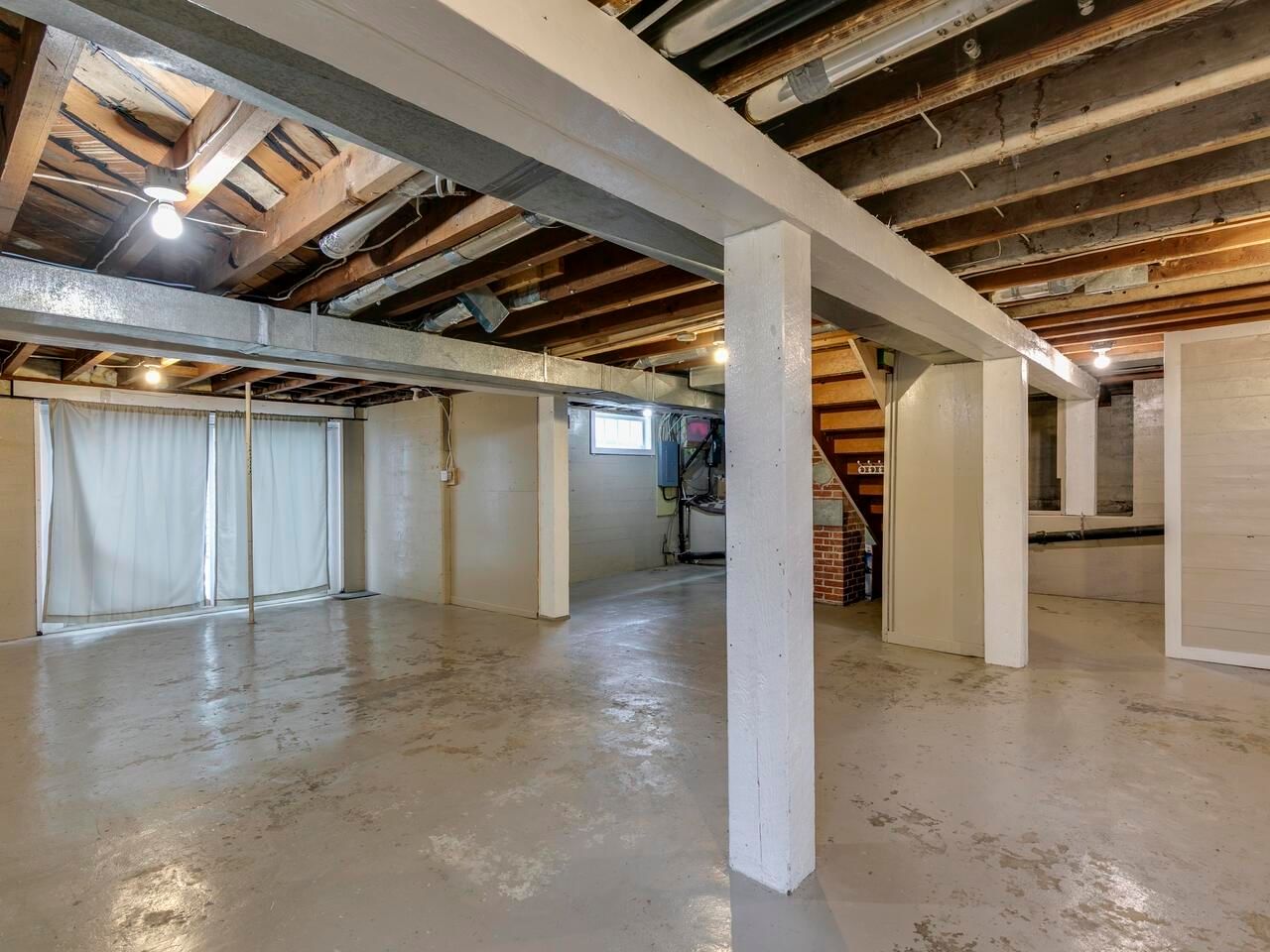 Listing Image 35